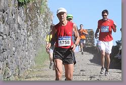sALERS 28.05.11 04 114 * 640 x 427 * (121KB)